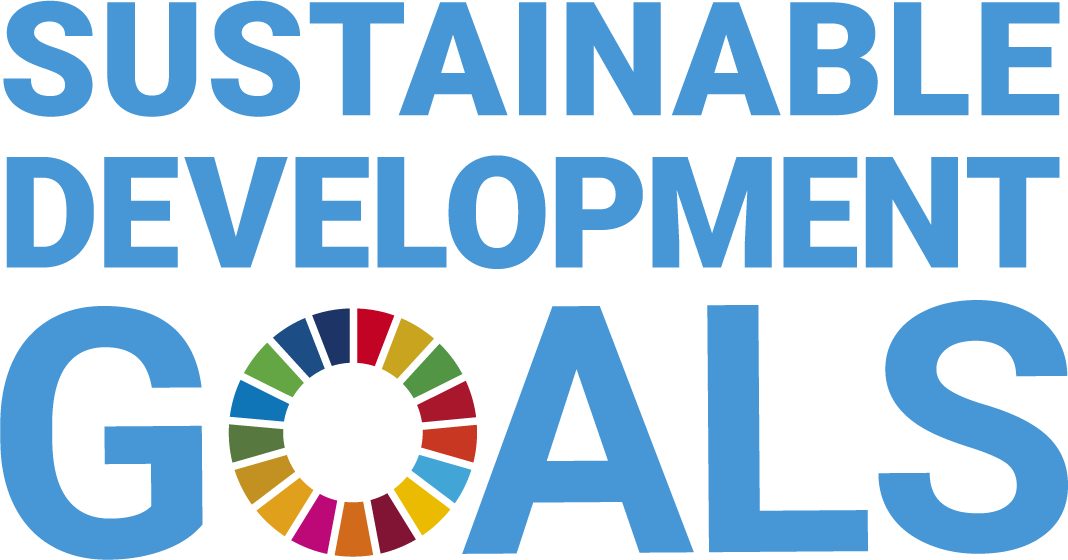 SDG
