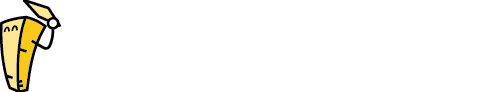 法人向け名刺発注システムなら「クラウド法人名刺」